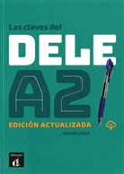 Las claves del DELE A2