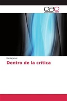 Merita Januzi - Dentro de la crítica