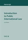 Patricia Egli - Introduction to Public International Law