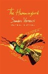 Sandro Veronesi, Veronesi Sandro - The Hummingbird
