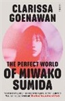 Clarissa Goenawan - Perfect World of Miwako Sumida