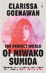 Clarissa Goenawan - Perfect World of Miwako Sumida