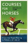 Nicholas Clee, Clee Nicholas - Courses for Horses
