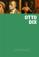 Gudrun Schmidt - Otto Dix