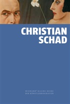 Thomas Richter - Christian Schad