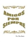 Ana E Santos, Ana E. Santos - Amigos Por Siempre
