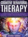 Steven Turner - Cognitive Behavioral Therapy