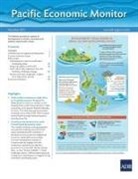 Asian Development Bank - Pacific Economic Monitor - December 2019