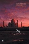 Timeri N. Murari - TAJ