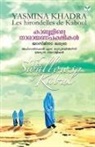 Yasmina Khadra - Kaboolile Narayanapakshikal