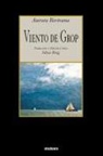 Aurora Bertrana, Silvia Roig - Viento de grop
