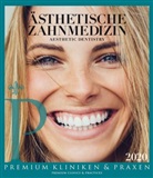 Siegfried Marquardt - Ästhetische Zahnmedizin