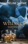 Jaqueline Snowe - Whiskey Surprises