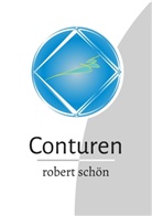 Robert Schön - Conturen