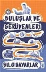 Kolektif - Buluslar ve Serüvenleri - Bilgisayarlar