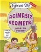 Kjartan Poskitt - Acimasiz Geometri