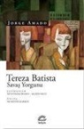 Jorge Amado - Tereza Batista