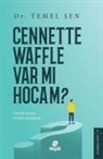 Temel Sen - Cennette Waffle Var Mi Hocam