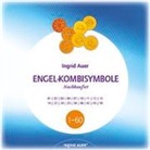 Ingrid Auer - Engel-Kombisymbole Nachkaufset