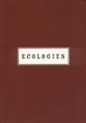 Stephanie Smith - Ecologies