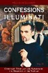 Leo Lyon Zagami - Confessions of an Illuminati, Volume III