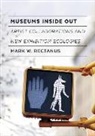 Mark W. Rectanus - Museums Inside Out