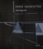 Gund Feyrer, Gundi Feyrer, Karin Hochstatter, Thomas Wallraff - Karin Hochstatter - gegengerade