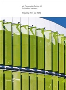 Heinrich Eustrup - pbr Planungsbüro Rohling AG Architekten Ingenieure