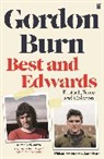Gordon Burn, Burn Gordon - Best and Edwards