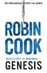 Robin Cook - Genesis