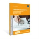 Thomas Wachter - Gestion des salaires