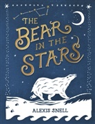 Alexis Snell - The Bear in the Stars
