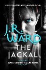 J. R. Ward, Ward J. R. - The Jackal