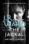J. R. Ward - The Jackal