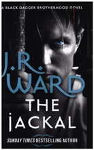 J. R. Ward - The Jackal
