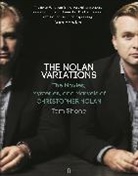 Tom Shone, Shone Tom - The Nolan Variations