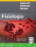 Robin R Preston, Thad E. Wilson - Lir. Fisiologia