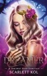 Scarlett Kol - Dreamer