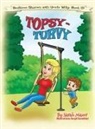 Sarah Mazor, Sergii Zavadskyi - Topsy-Turvy