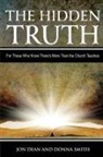 Donna Smith, Jon Dean Smith, Lynn Baber - The Hidden Truth