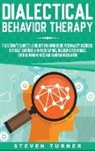 Steven Turner - Dialectical Behavior Therapy