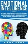 Steven Turner - Emotional Intelligence