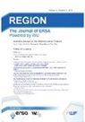 Eric Vaz, Teres de Noronha, Teresa de Noronha, Vaz, Vaz, Eric Vaz - Southern Europe in the Mediterranean Context