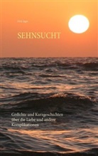 Dirk Jäger - Sehnsucht