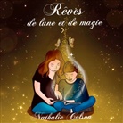 Nathalie Colson - Rêves de lune et de magie