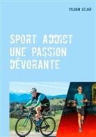 Sylvain Leloir - Sport Addict
