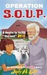 Judy A. Gill - Operation S.O.U.P