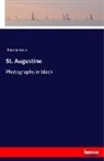 Anonymous - St. Augustine