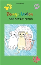 Wilma Müller - Bougoslavien
