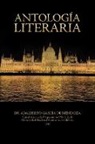 Adalberto Garcia De Mendoza, Adalberto García de Mendoza - Antología Literaria